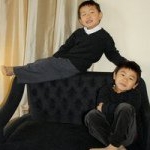 Karen Chou - Instagram Profile Picture of Karen Chou (@karenkuochou) on Instagram