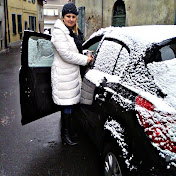 Profile Picture of Clarice Beloli (@clarice5115) on Youtube