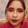 Profile Photo of Guadalupe Bermudez M (@@guadalupebermudezmarcelo) on Tiktok