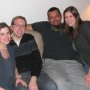 Profile Picture of Catherine Pilotte Mullins (@cpilotte) on Pinterest