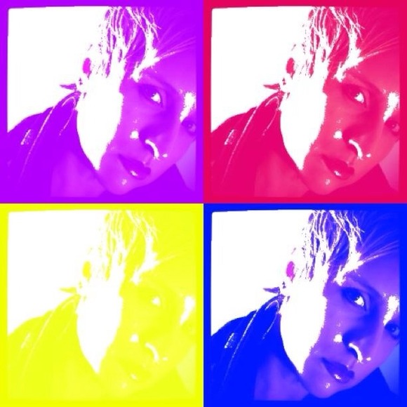 Profile Picture of Joanna Gates (@jmgates) on Poshmark