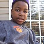 Profile Picture of Aaron Brockington (@brockington.aaron) on Instagram