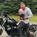 Profile Picture of Tim Poulin Paquet (@tim.p.paquet) on Facebook
