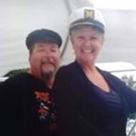 Profile Picture of scott Chynoweth (@scottchynoweth) on Instagram