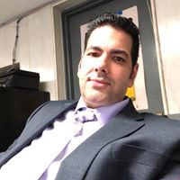 Kendall Grigg - Quora Profile Picture of Kendall Grigg (@kendall-grigg-2) on Quora