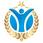 Profile Picture of Bilecik Milli Eğitim Müdürlüğü (@bilecikmem) on Instagram