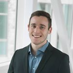 Profile Picture of Matthew Squire (@squirematthew) on Instagram