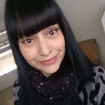 Profile Picture of Anna Chavez (@anitachavez_1) on Instagram