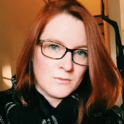 Profile Picture of Danielle Hines (@DanielleHinesAuthor) on Youtube