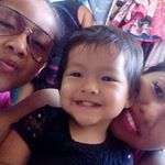 Profile Picture of Franz Guerra Padilla (@franzguerrapadilla) on Instagram