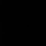 Profile Picture of m.a (@michael_avellino) on Instagram