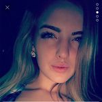 Profile Picture of Jessica Rose Beringer (@jesrosberinger87) on Instagram