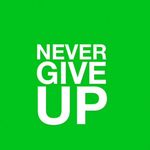 Profile Picture of Edward Wagner (@eddiewags1) on Instagram