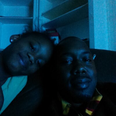 Profile Picture of Frank Mack (@frankmack2014) on Twitter