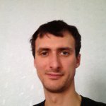 Profile Picture of bombini_k (@bombini_k) on Instagram