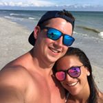 Profile Picture of Scott Kiser (@scott_k_1005) on Instagram