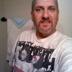 Profile Picture of matthew poehler (@poehlermatthrw) on Instagram