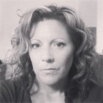 Profile Picture of Amy Woods Hospodor (@amywoodshospodor) on Instagram