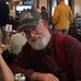 Profile Picture of Brian Comer (@brian.comer.5851) on Facebook