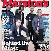 Profile Picture of Matt Gordon (@matt-gordon-42) on Quora