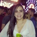 Profile Picture of Cecília Juliana (@cciliajuliana) on Instagram