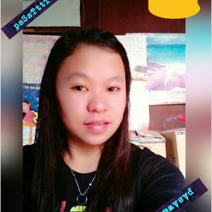 Profile Picture of Donna Barraza (@bcd37f04190941d) on Twitter