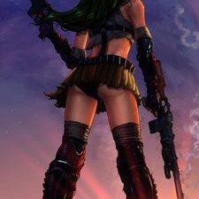 Carla Parsons Miller - Twitter Profile Picture of Carla Parsons Miller (@ParsonsCarla) on Twitter