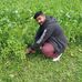 Profile Picture of Mohsin Bashir (@mohsin.bashir.33671) on Facebook