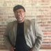 Profile Picture of James Hayward (@james.hayward.73997861) on Facebook
