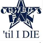 Profile Picture of Josiah Hickey (@jhickster11) on Instagram