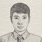 Profile Picture of Phan Quý (@phancongquyht) on Instagram