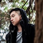 Profile Picture of Steven (@steven.wong604) on Instagram