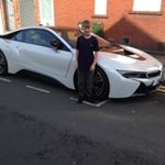 Sean Rowland - Instagram Profile Picture of Sean Rowland (@sean_okpsp) on Instagram