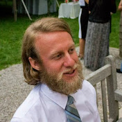 Profile Picture of Chris Baron (@seebaron) on Youtube