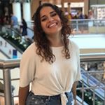 Profile Picture of Laura Irizarry (@lia_irizarry) on Instagram