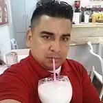 Ramirez Anell Nexis - Instagram Profile Picture of Ramirez Anell Nexis (@nexisramirez) on Instagram