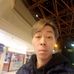 Profile Picture of Yip Lam (@yip.lam.54) on Facebook