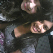 Profile Picture of Ariel Salinas (@MsJibberish101) on Youtube