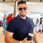 Profile Picture of Jean Armstrong (@jean_armstrong_) on Instagram