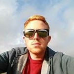 Profile Picture of Max Randall (@maxrandall_24) on Instagram