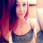 Profile Picture of Tanya Charles (@_tanyacharles) on Instagram