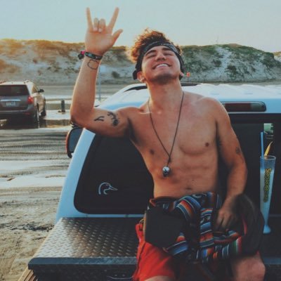 Julian Monroe - Twitter Profile Picture of Julian Monroe (@JulianMonroeMAS) on Twitter