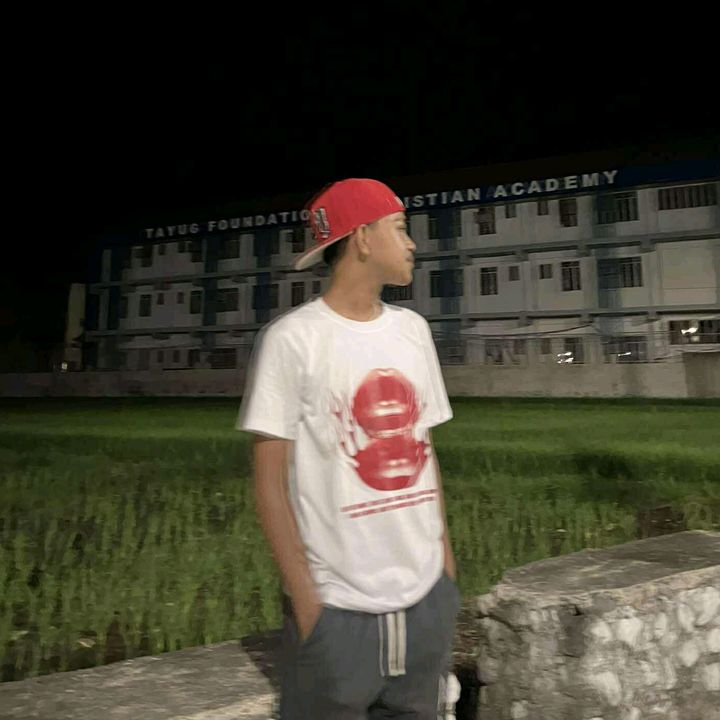 Profile Picture of Matthew_Crazy$ (@matt15126794) on Tiktok