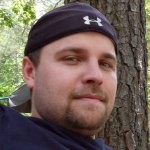 Profile Picture of Andrew Tullis (@andrew.tullis86) on Instagram