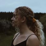 Profile Picture of A S H L E Y 🌻 K E Y T E (@ashleykeyte) on Instagram