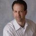 Profile Picture of Scott Henrichs (@scott.henrichs.75) on Facebook