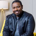 Profile Picture of David D. Ireland, Ph.D. (@drdavidireland) on Instagram