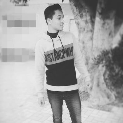 Profile Picture of Amr Barakat (@Amr_Barakat_74) on Twitter