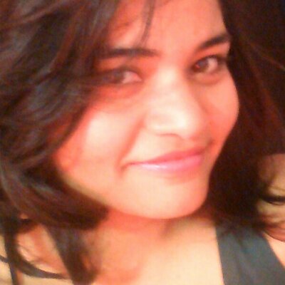 Profile Picture of Jamie Quintero (@JAMIELUNA10) on Twitter