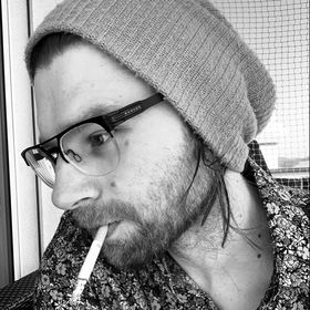 Profile Picture of Wyss Richard (@wrichard1801) on Pinterest